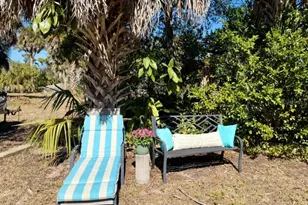 1006 Gulf Rd, Tarpon Springs, FL 34689 - Photo 29