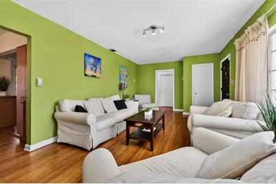 1006 Gulf Road, Tarpon Springs, FL 34689 - Photo 9