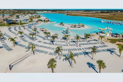 10728 Gable Dig Loop, San Antonio, FL 33576 - Photo 27