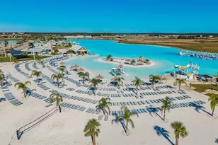 10728 Gable Dig Loop, San Antonio, FL 33576 - Photo 27