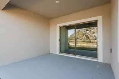 10728 Gable Dig Loop, San Antonio, FL 33576 - Photo 13