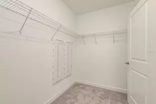 10728 Gable Dig Loop, San Antonio, FL 33576 - Photo 19