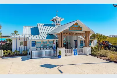 10728 Gable Dig Loop, San Antonio, FL 33576 - Photo 23