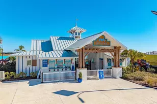 10728 Gable Dig Loop, San Antonio, FL 33576 - Photo 23