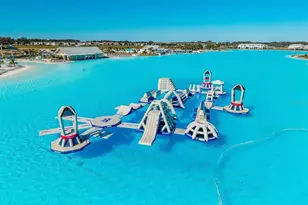 10728 Gable Dig Loop, San Antonio, FL 33576 - Photo 25