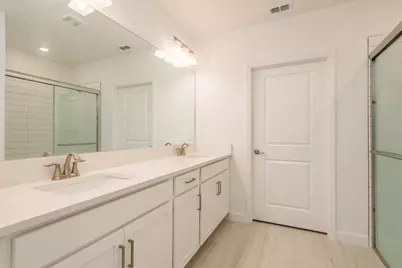 10728 Gable Dig Loop, San Antonio, FL 33576 - Photo 17