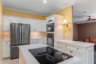 102 Woody Ct, Wildwood, FL 34785 - Photo 19