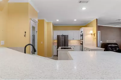 102 Woody Court, Wildwood, FL 34785 - Photo 17