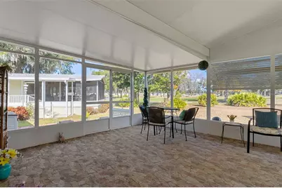 102 Woody Court, Wildwood, FL 34785 - Photo 45