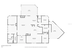 102 Woody Ct, Wildwood, FL 34785 - Photo 7