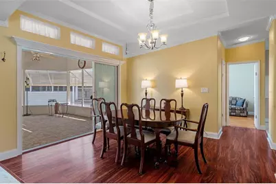 102 Woody Court, Wildwood, FL 34785 - Photo 13