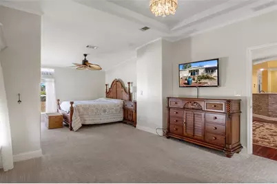 102 Woody Court, Wildwood, FL 34785 - Photo 25