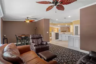 102 Woody Ct, Wildwood, FL 34785 - Photo 23