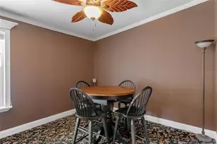102 Woody Ct, Wildwood, FL 34785 - Photo 21
