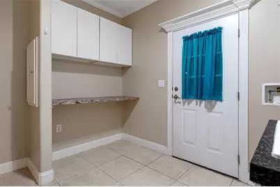 102 Woody Court, Wildwood, FL 34785 - Photo 39