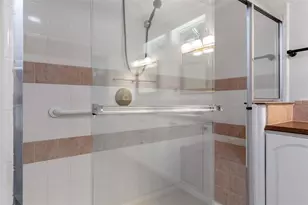 102 Woody Ct, Wildwood, FL 34785 - Photo 31