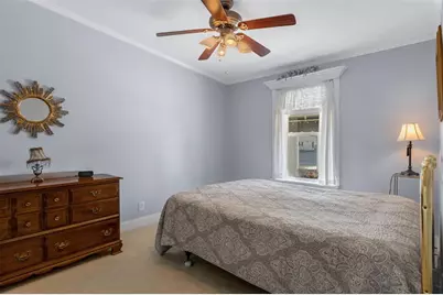 102 Woody Court, Wildwood, FL 34785 - Photo 33