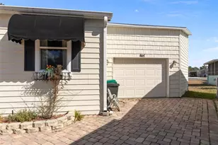 102 Woody Ct, Wildwood, FL 34785 - Photo 47