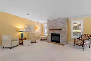 102 Woody Ct, Wildwood, FL 34785 - Photo 11