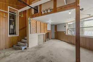 102 Woody Ct, Wildwood, FL 34785 - Photo 41