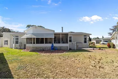 102 Woody Court, Wildwood, FL 34785 - Photo 49