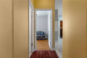 102 Woody Ct, Wildwood, FL 34785 - Photo 35