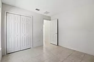 1724 E McKinley St, Hernando, FL 34442 - Photo 31