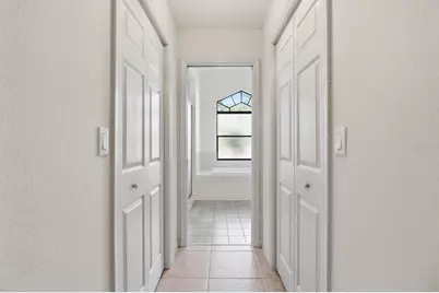 1724 E McKinley Street, Hernando, FL 34442 - Photo 27