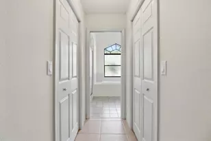 1724 E McKinley St, Hernando, FL 34442 - Photo 27