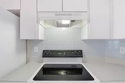 1724 E McKinley Street, Hernando, FL 34442 - Photo 23