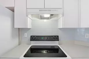 1724 E McKinley St, Hernando, FL 34442 - Photo 23