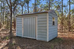 1724 E McKinley St, Hernando, FL 34442 - Photo 41