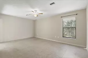 1724 E McKinley St, Hernando, FL 34442 - Photo 25