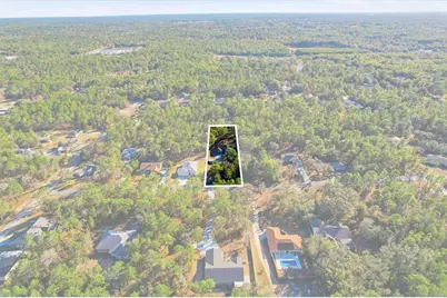 1724 E McKinley Street, Hernando, FL 34442 - Photo 7