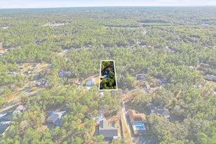 1724 E McKinley St, Hernando, FL 34442 - Photo 7