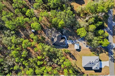 1724 E McKinley Street, Hernando, FL 34442 - Photo 43
