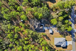 1724 E McKinley St, Hernando, FL 34442 - Photo 43
