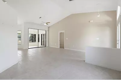 1724 E McKinley Street, Hernando, FL 34442 - Photo 13