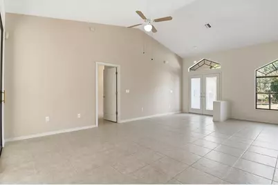 1724 E McKinley Street, Hernando, FL 34442 - Photo 17