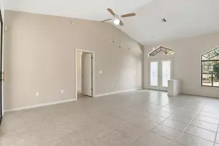 1724 E McKinley St, Hernando, FL 34442 - Photo 17