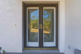 1724 E McKinley St, Hernando, FL 34442 - Photo 11