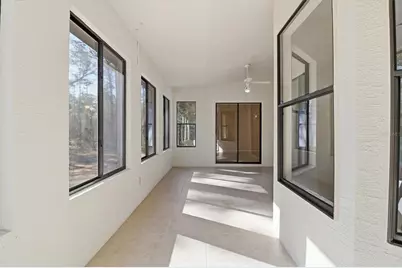 1724 E McKinley Street, Hernando, FL 34442 - Photo 15