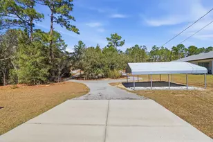 1724 E McKinley St, Hernando, FL 34442 - Photo 45