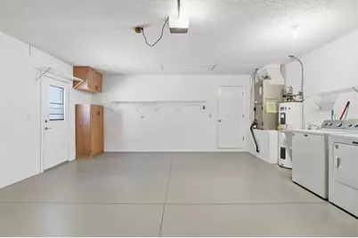 1724 E McKinley Street, Hernando, FL 34442 - Photo 35