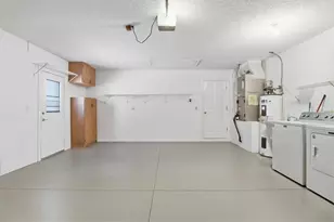 1724 E McKinley St, Hernando, FL 34442 - Photo 35