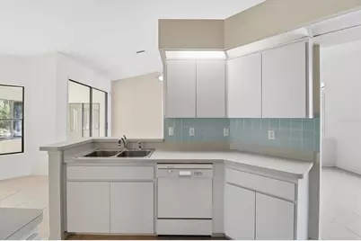 1724 E McKinley Street, Hernando, FL 34442 - Photo 19