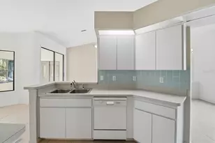 1724 E McKinley St, Hernando, FL 34442 - Photo 19