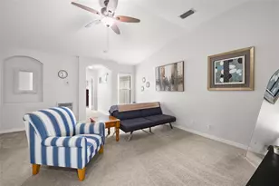 6610 83rd Ave N, Pinellas Park, FL 33781 - Photo 19