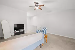 6610 83rd Ave N, Pinellas Park, FL 33781 - Photo 21