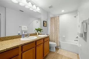 6610 83rd Ave N, Pinellas Park, FL 33781 - Photo 31